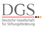 logo-dgs-2020