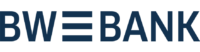 logo-bw-bank