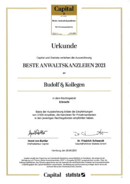 urkunde-beste-anwaltskanzlei-2021