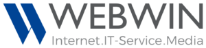 WebWin - Internet & IT-Service